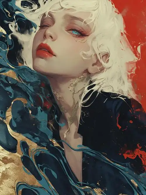 一念永恒玄幻小说海报