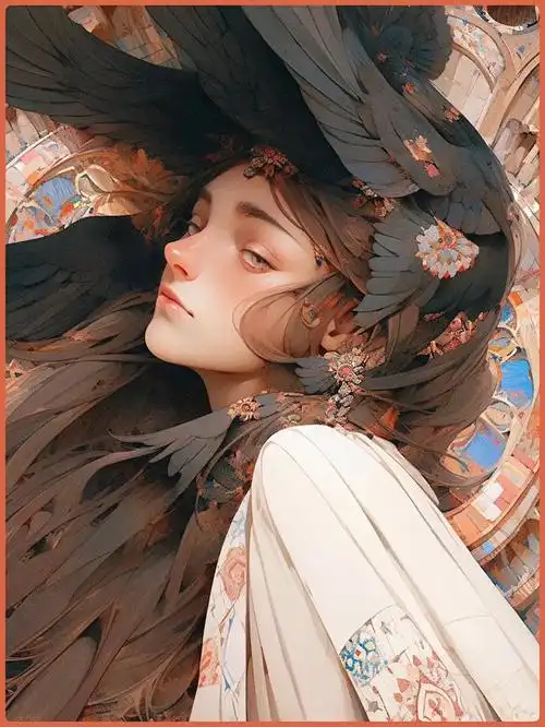 明朝那些事儿历史小说海报